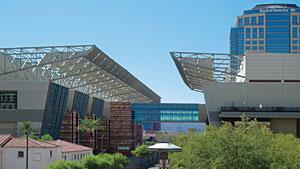 Effective fleet management takes center stage in Phoenix for FedFleet 2010