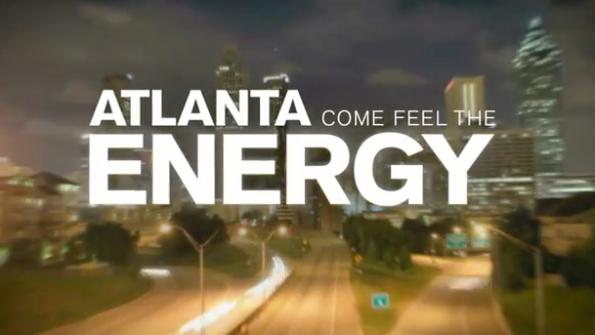 Atlanta development authority takes new focus on job creation (with related video)