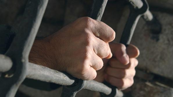 New laws allow criminal offenders a second chance