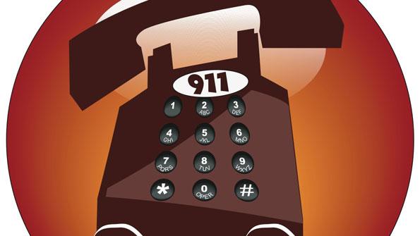 Michigan cracks down on phony 911 calls