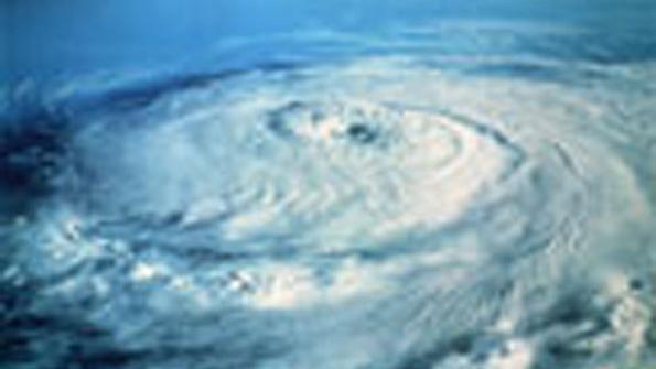 Sandy’s effects will linger, county officials say