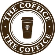 The Coffice