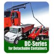 DC Series