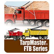 TarpMaster? FTB Series