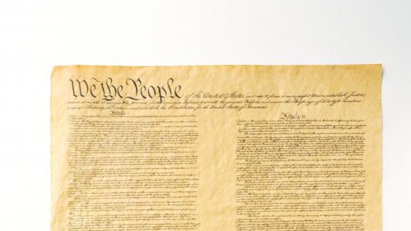 Hawaii Governor declares ‘Civil Liberties and the Constitution Day’