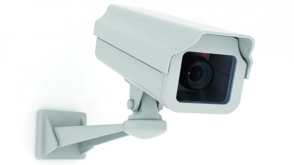 Ohio judge finds ‘speed cameras’ unconstitutional