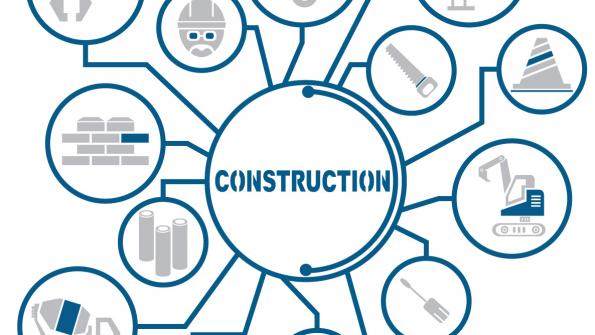 Tools to simplify construction