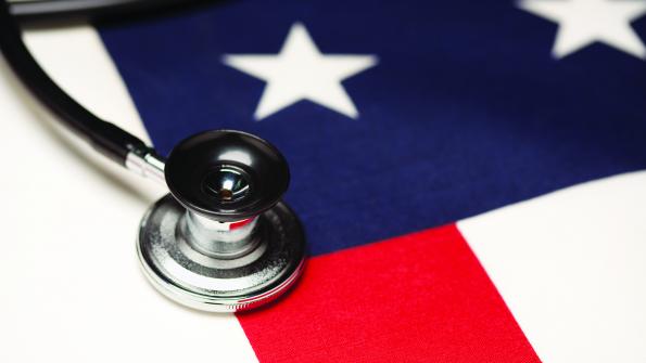 Local governments on the front lines of Affordable Care Act