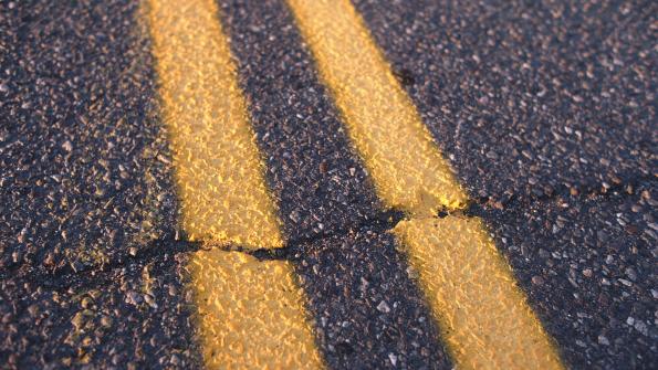 Indiana pothole blitz