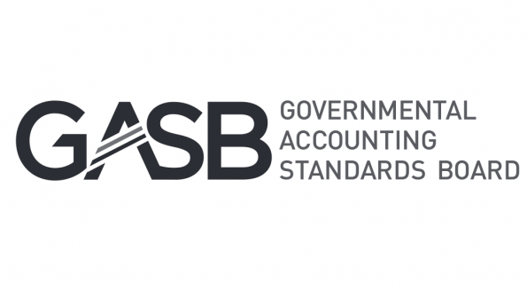 GASB publishes Implementation Guide for new accounting standards [UPDATE]