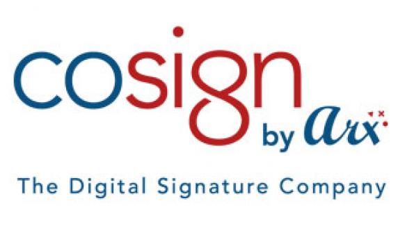 Digital Signatures: Best Practices for State and Local Government