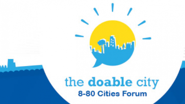 8-80 Cities forum to meet in Chicago