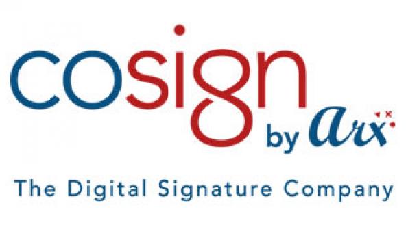 Benchmark Study Findings: Digital Signatures