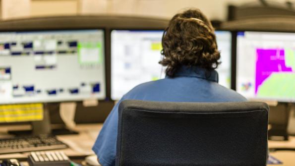 South Carolina residents can reach dispatchers in several ways through new setup