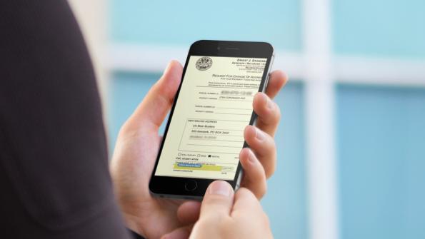 California county expands money-saving e-signature program