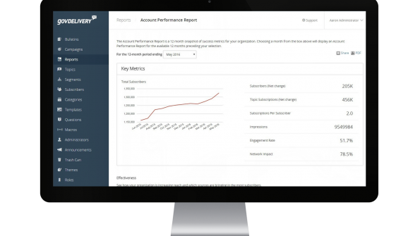 Keating Report: mid-year 2016 forecast on government budgets and spending—Part 4