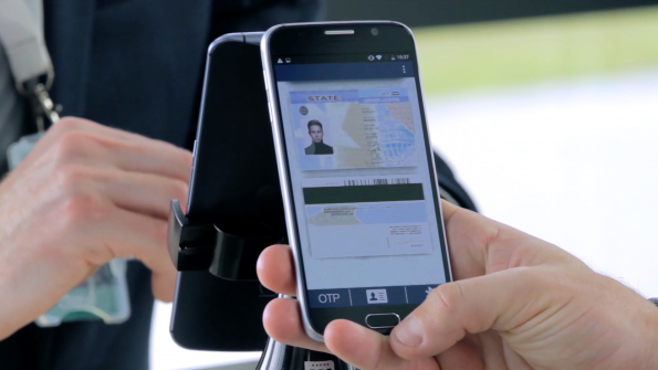 5 ways that mobile IDs will improve how governments and citizens interact