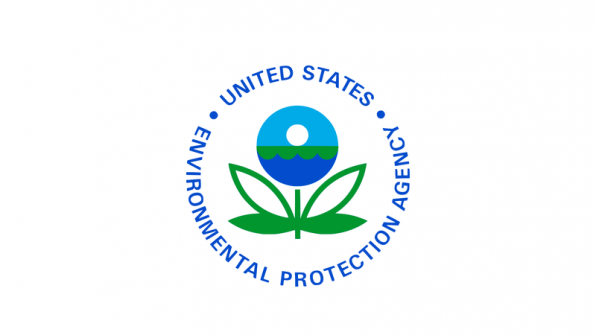 New EPA program gives $1 billion in credit assurance for water projects