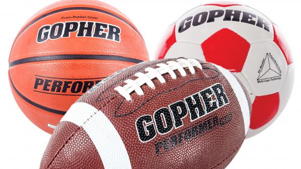 Webinar spotlights sporting goods cooperative contract