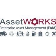 AssetWorks Promo