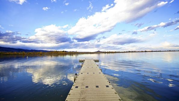 Cities expand free Wi-Fi to parks as part of larger accessability efforts