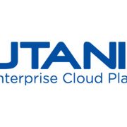 Nutanix