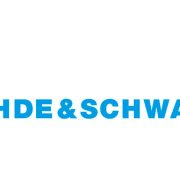 Rohde & Schwarz