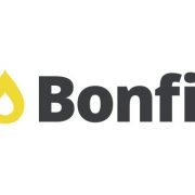 Bonfire logo