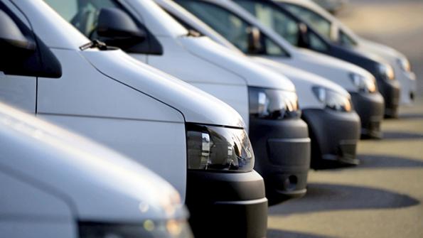 Co-op agreements can help meet fleet management needs