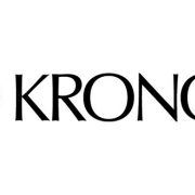 KRONOS