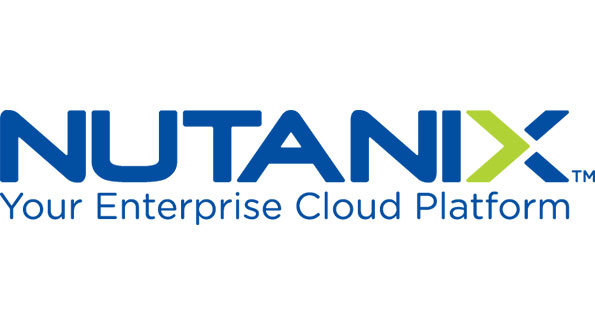 Cloud based networks answer the call for secure, scalable, and cost effective solutions for network infrastructure