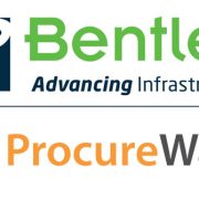 Bentley Advancing Infrastructure/ProcureWare