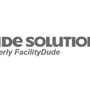 Dude Solutions Formerly FacilityDude