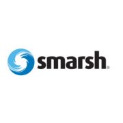 Smarsh