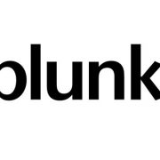 splunk