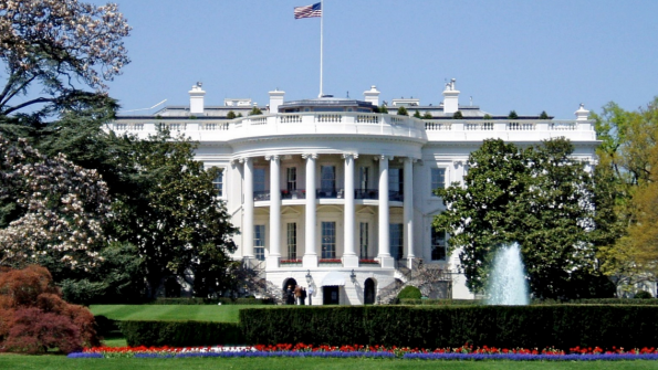 Budget proposal from the White House includes more than $175B for affordable housing