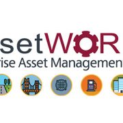 AssetWorks Enterprise Asset Management (EAM)