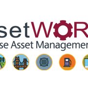 AssetWorks