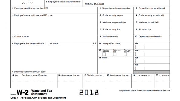 Lawsuit: Albuquerque government pays women less than men