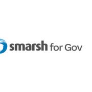 Smarh for Gov