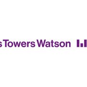 Willis Towers Watson