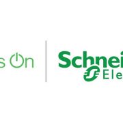 Schneider Electric