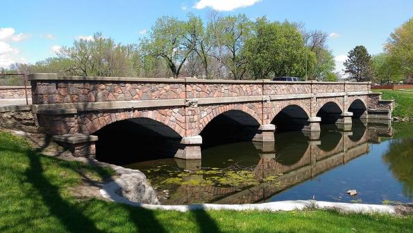 Counties face hurdles in working with states to fund bridge repairs