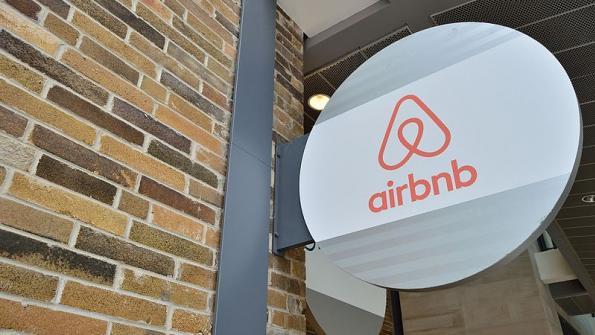 Chicago rejects over 2,400 Airbnb registrations due to short-term rental ordinance