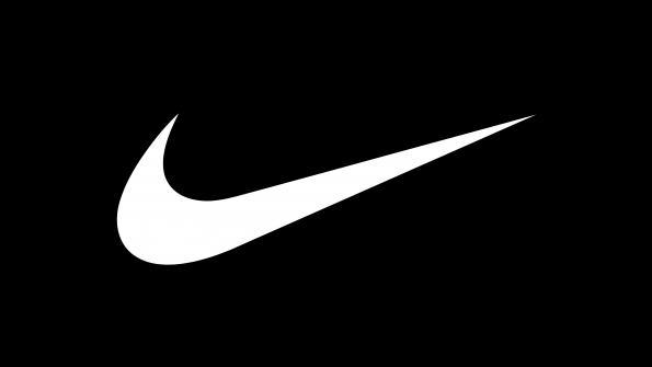 Update: Louisiana mayor reverses decision on Nike gear ban in recreation facilities