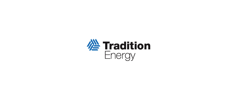 Tradition Energy helps the City of Green Bay reduce natural gas costs