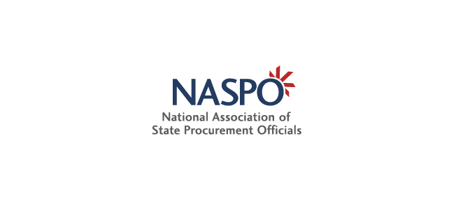 Advancing state procurement skill levels