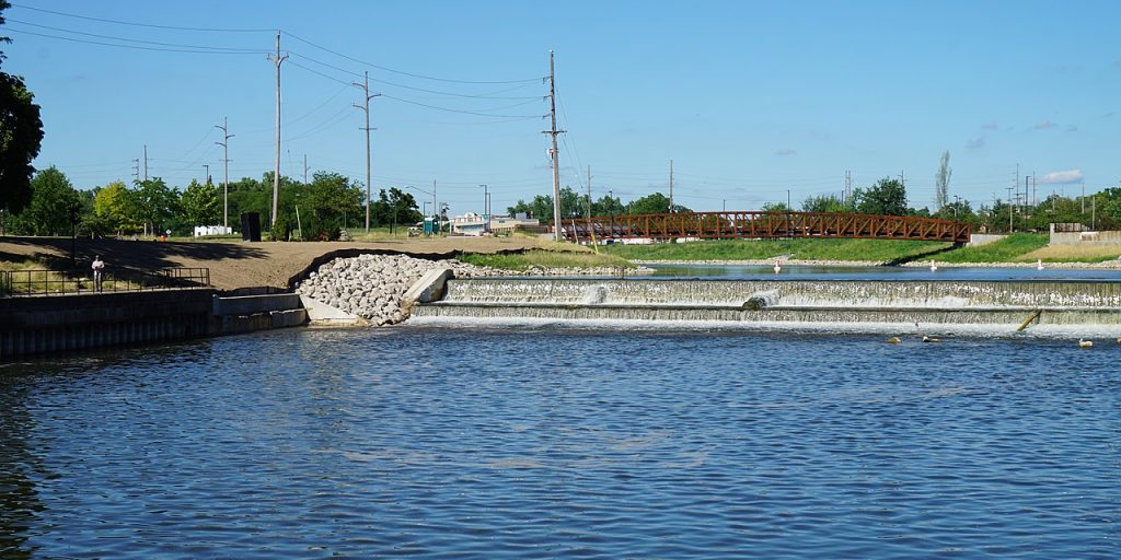 Michigan attorney general dismisses all remaining Flint water crisis criminal charges