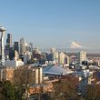 Seattle-Tacoma-Bellevue, WA