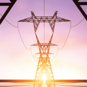 Public Sector Guide to Energy Management